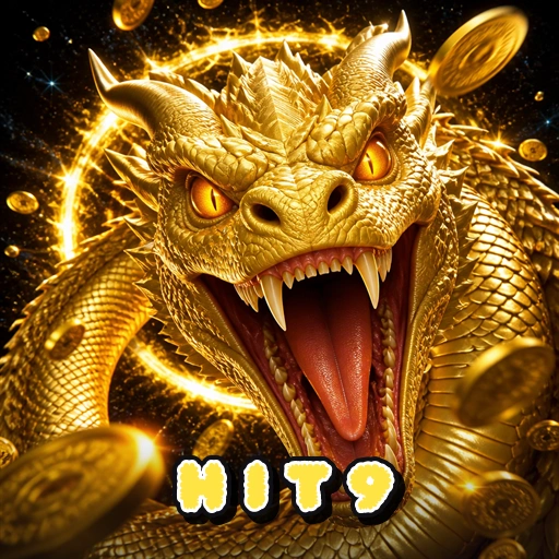 Referensi uji keamanan hit9 APK v4.7.5