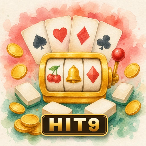 Proses instalasi hit9 APK di Android