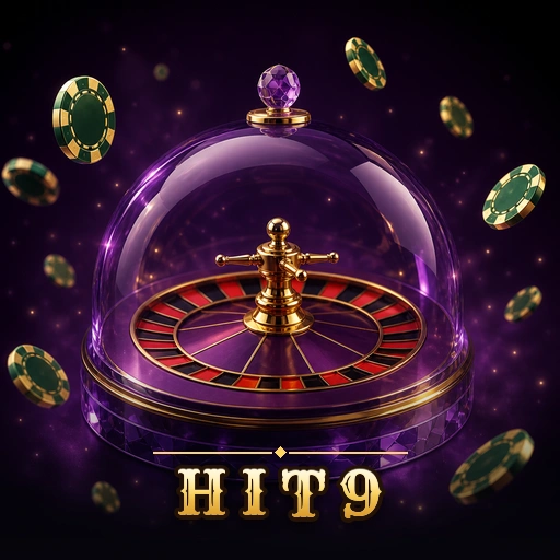 hit9 Indonesia