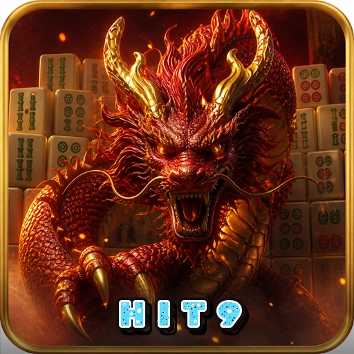 hit9 Indonesia