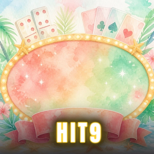 hit9 Indonesia