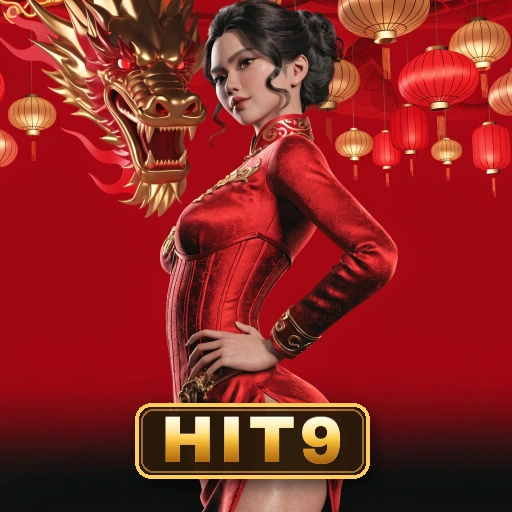 hit9 Indonesia