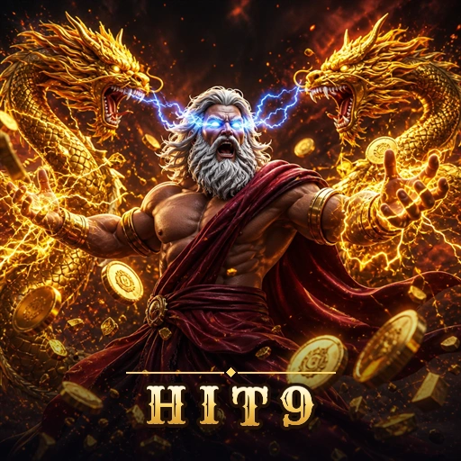 Ruang penyimpanan untuk memasang hit9 APK