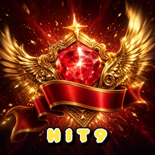 hit9 Indonesia