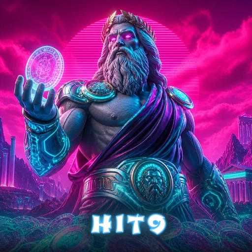 hit9 Indonesia