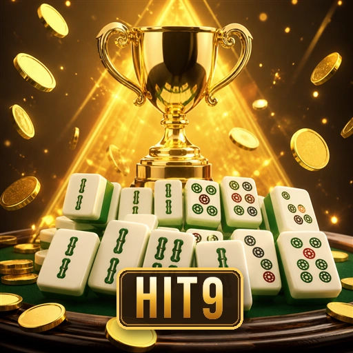 hit9 Indonesia