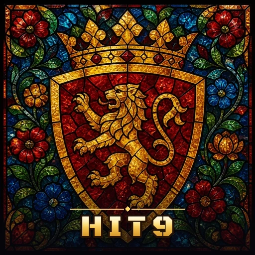 hit9 Indonesia