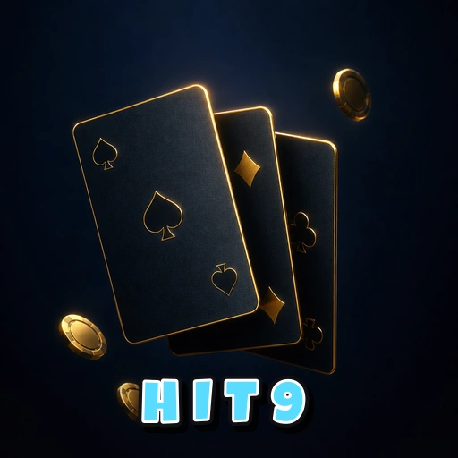 hit9 Indonesia