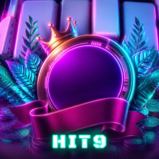 hit9 Indonesia
