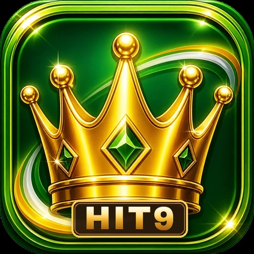 hit9 Indonesia