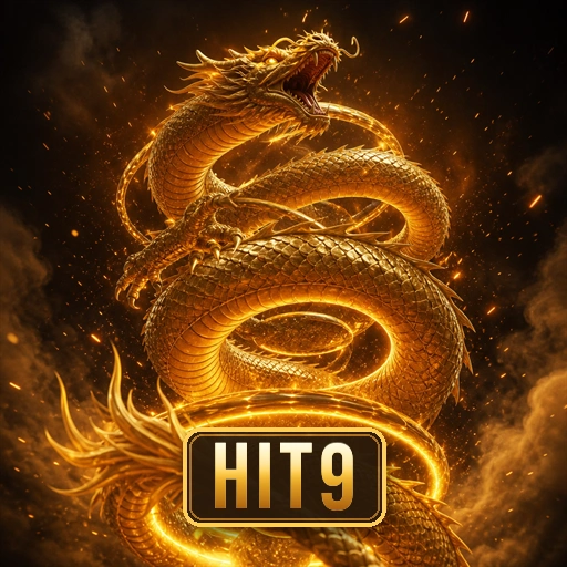 Ringkasan rekomendasi download hit9 APK resmi Oktober 2026